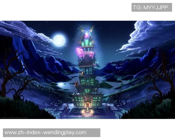 pg问鼎下载-PG问鼎下载，探索数字世界的宝藏之门-pg问鼎下载