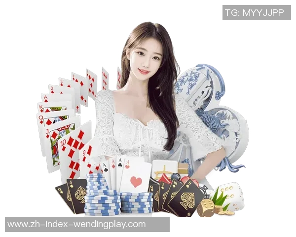 问鼎娱乐app苹果下载-问鼎娱乐App，苹果用户下载指南-问鼎娱乐app苹果下载