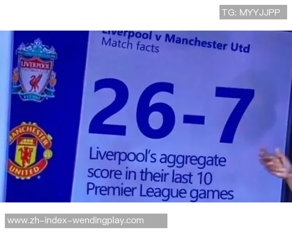 问鼎娱乐主管q44144-问鼎娱乐主管，揭开职业魅力和团队风采的帷幕 记主管Q44144的成长之旅与事业发展历程-问鼎娱乐主管q44144